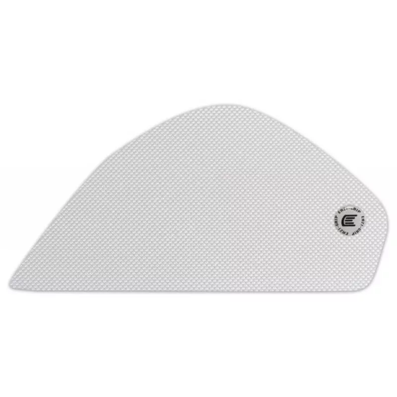 Eazi-Grip PRO Tank Traction Pads BMW R12 Nine T 2024-