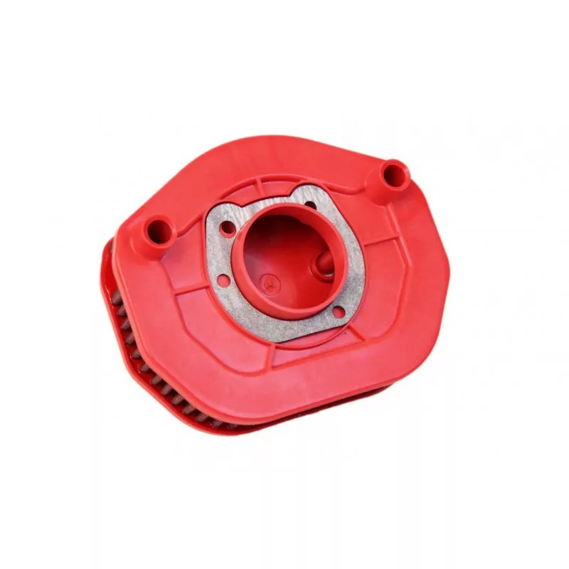 BMC Performance Luftfilter Harley Davidson XL 1200 / XL 883