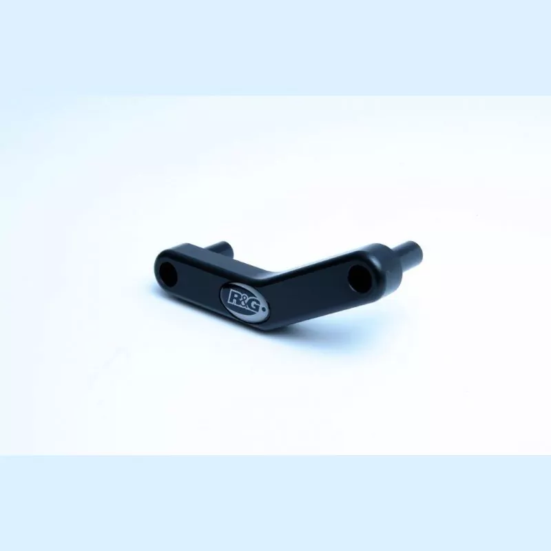 R&G Racing Kupplung Protektor Suzuki SV 650 2016- / SV 650 X 2018-