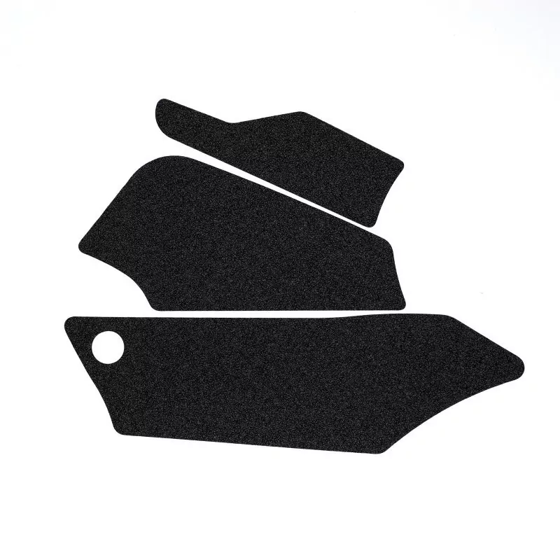 R&G Eazi-Grip Tank Traction Pads CF Moto 800 MT Sport / Touring / Explore 2021-