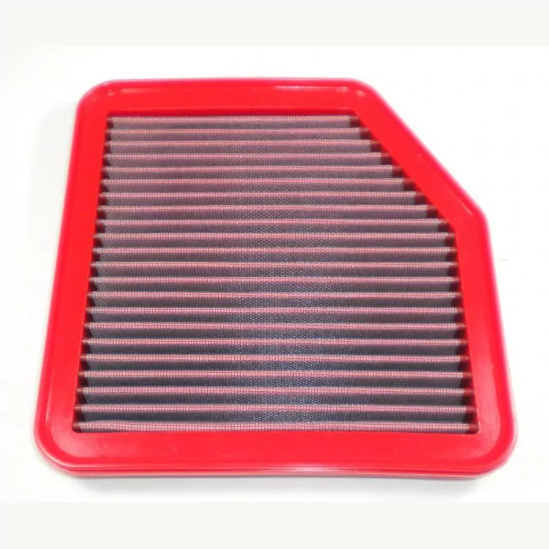 BMC Performance Luftfilter TOYOTA RAV4 IV 2.2 D-4D (150 PS) Bj. 2012- BMC: FB792/20