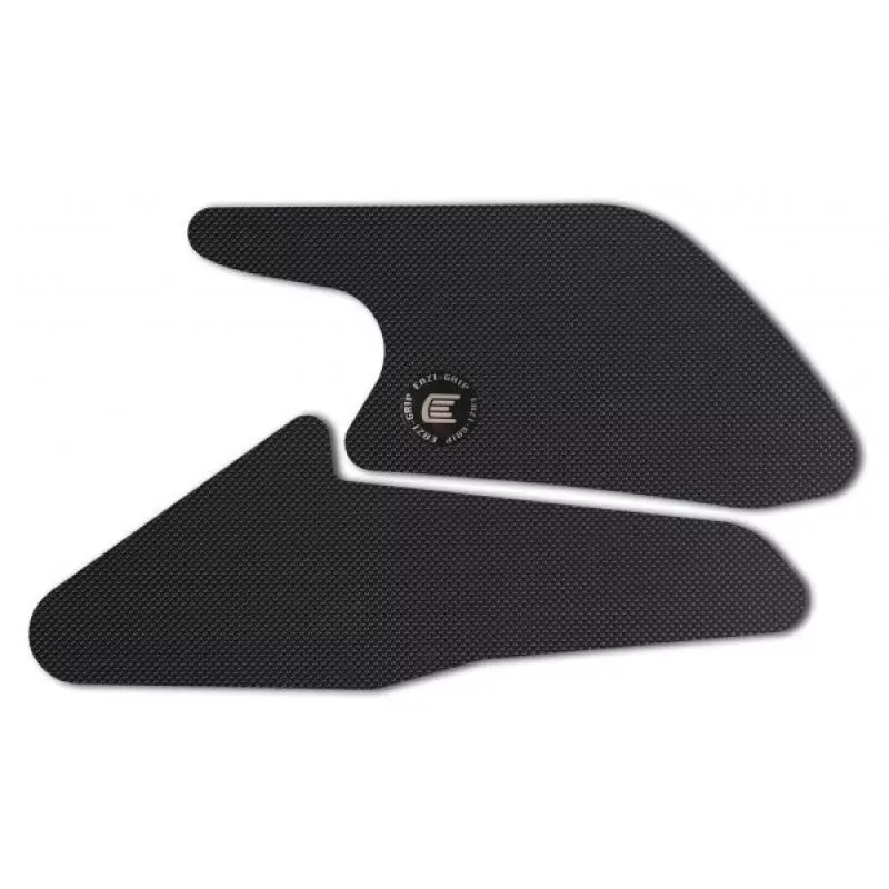 Eazi-Grip PRO Tank Traction Pads Honda CB 500 X 2019-