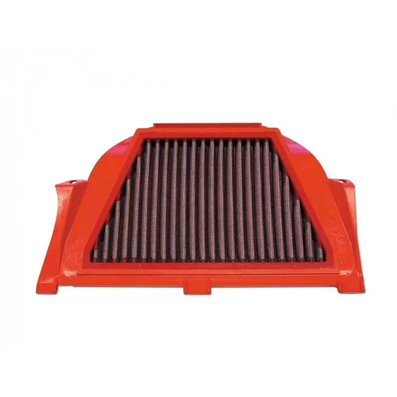 BMC Performance / Race Luftfilter Honda CBR 600 RR 2003-2006