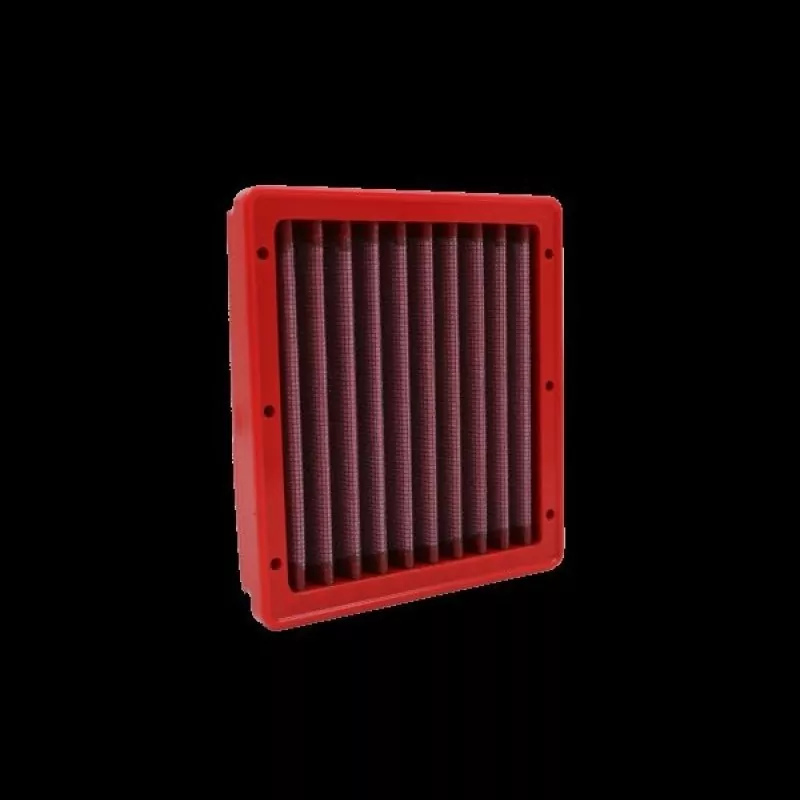 BMC Performance Luftfilter CF Moto 450 MT / NK / CL-C / SR / SR S