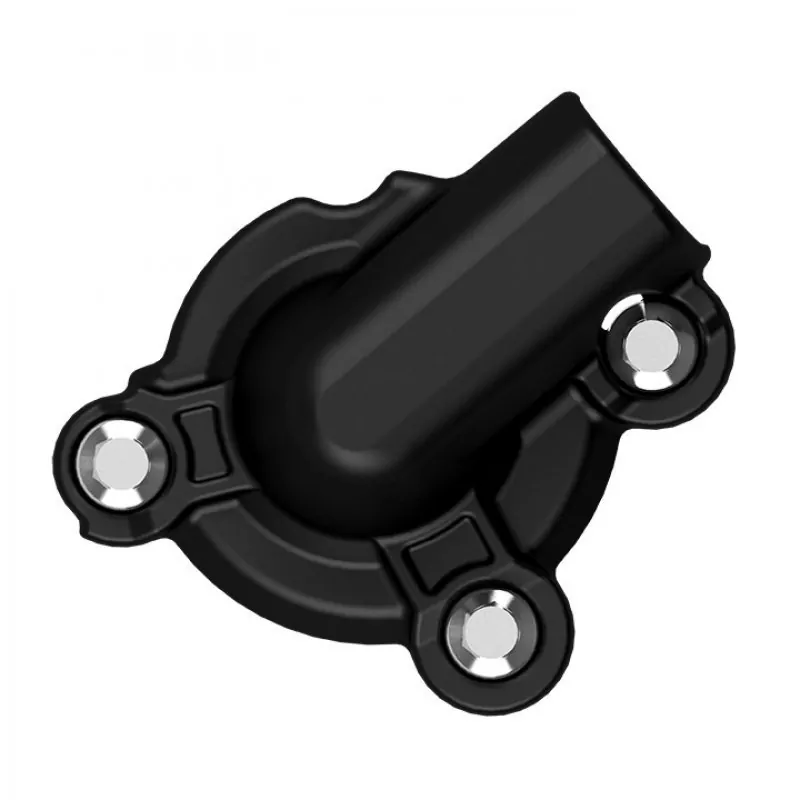 GB Racing Motor Protektor Set Kawasaki Ninja 400 2018- / Z 400 2019- / Ninja 500 / Z500 2024-