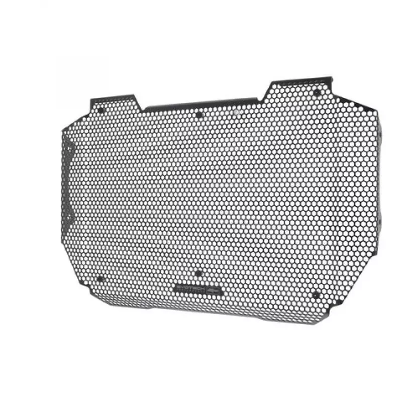 Evotech Kühlerschutz Gitter Kawasaki Z 900 RS 2021-