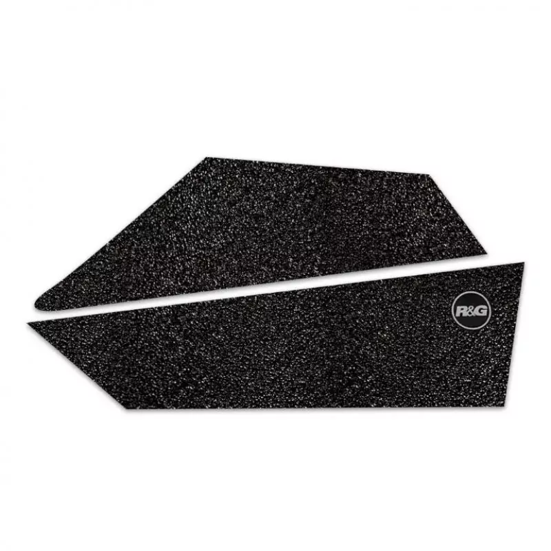 R&G Eazi-Grip Tank Traction Pads Voge 300 Rally 2023-