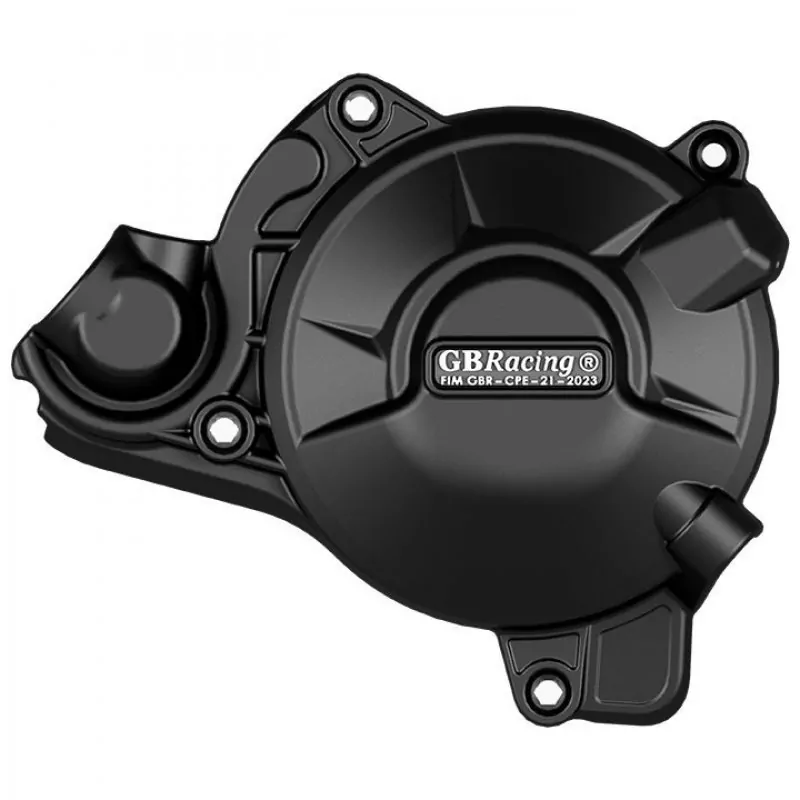 GB Racing Motor Protektor Set Honda CB 750 Hornet / XL 750 Transalp 2023-