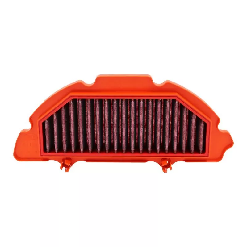 BMC Race Sportluftfilter für Suzuki GSX-S 1000 ABS 2022- / GSX-S 1000 FA 2022- / GSX-S 1000 GT 2022- / GSX-S 1000 Katana 2022- / GSX-S 950 2022-