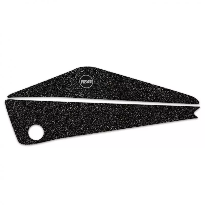 R&G Eazi-Grip Tank Traction Pads BMW R 1300RS 2025-