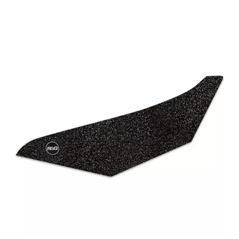 R&G Eazi-Grip Tank Traction Pads QJ Motor COV 125 S 2026-