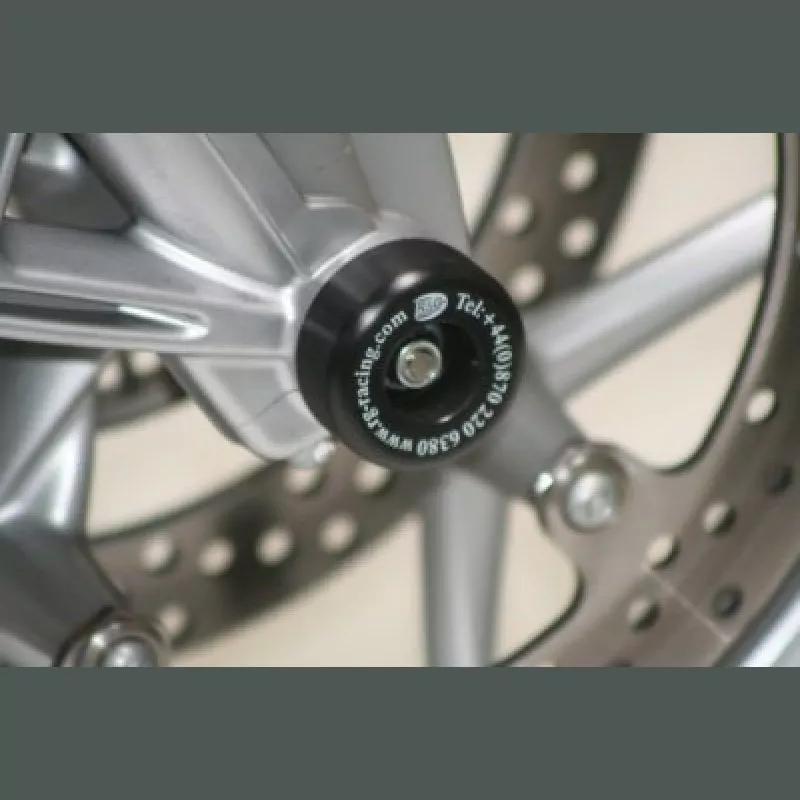 R&G Racing Gabel Protektoren BMW K 1200 / 1300 / GT R S
