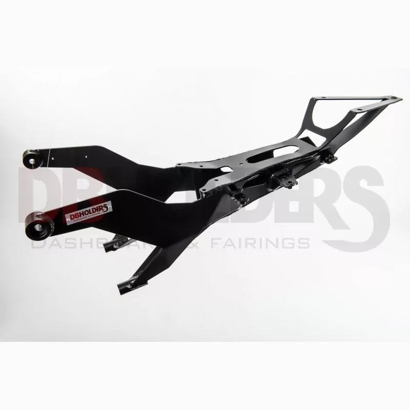 DB Holders Aluminium Heckrahmen Ducati 1199 / 1299 Panigale