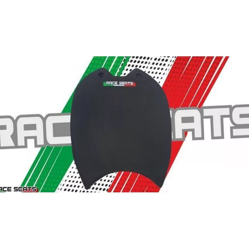 Race Seat Competition Line Ducati Panigale V4 2022-