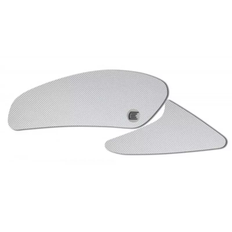 Eazi-Grip PRO Tank Traction Pads Ducati Monster 797 / 821 / 1200