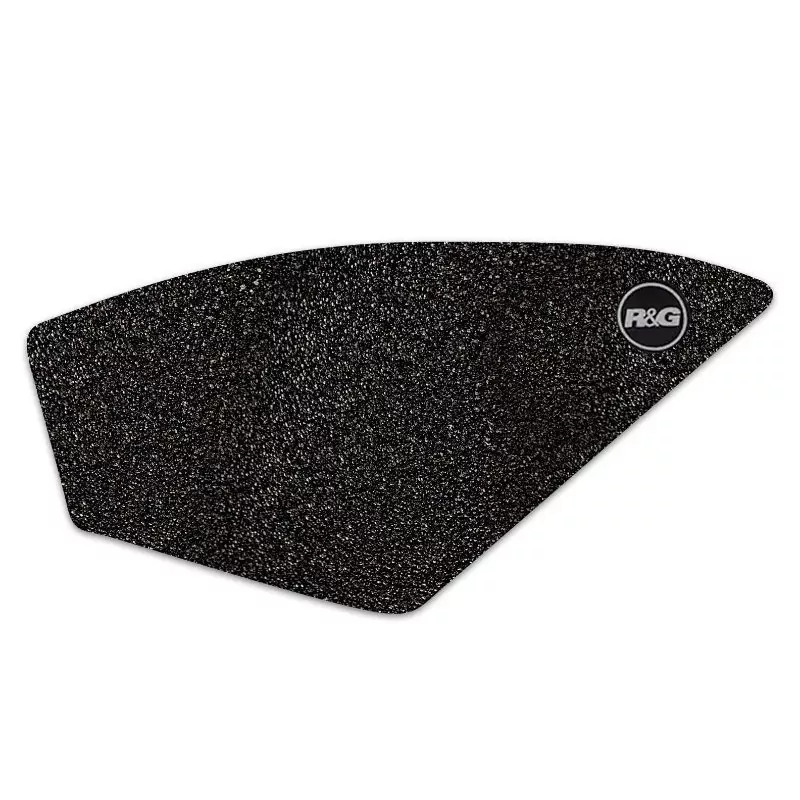 R&G Eazi-Grip Tank Traction Pads Voge 525 ACX 2023-