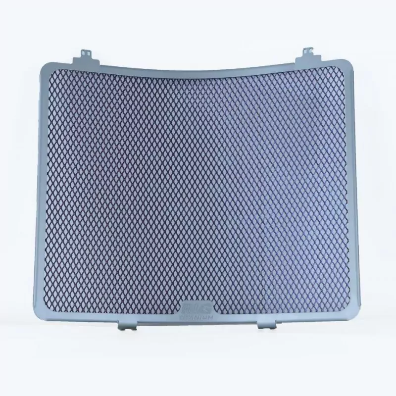 R&G "TITAN" Kühlergitter Wasserkühler Suzuki GSX-R 1000 2017-