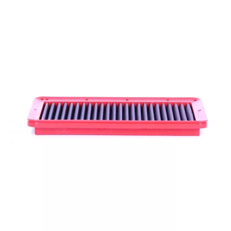 BMC Performance Luftfilter HYUNDAI i20 II 1.0 T-GDI (120 PS) Bj. 2014- BMC: FB963/01