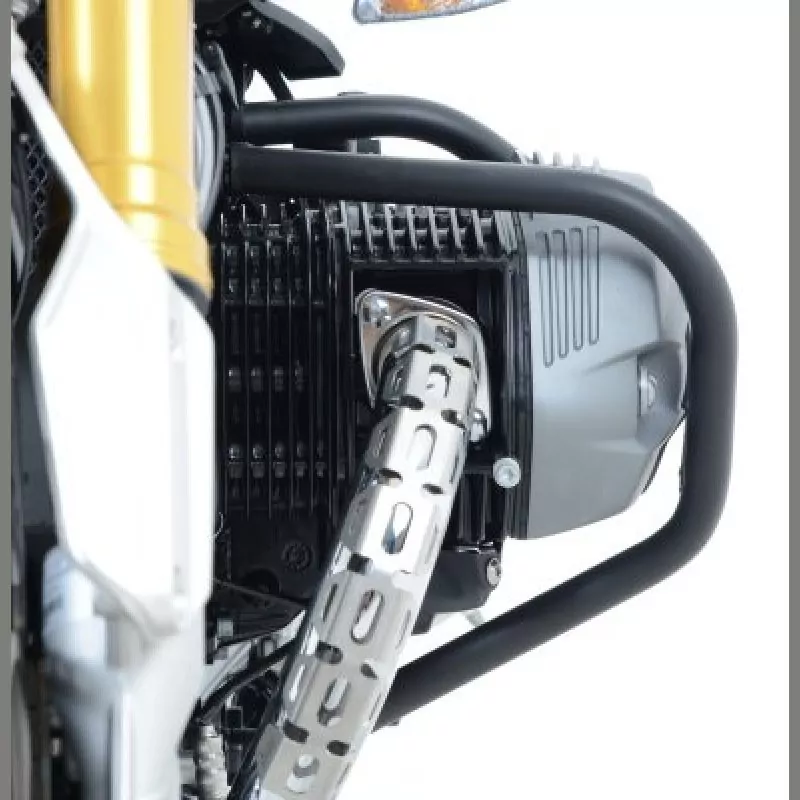 R&G Racing Sturzbügel BMW R NINE T 2014-