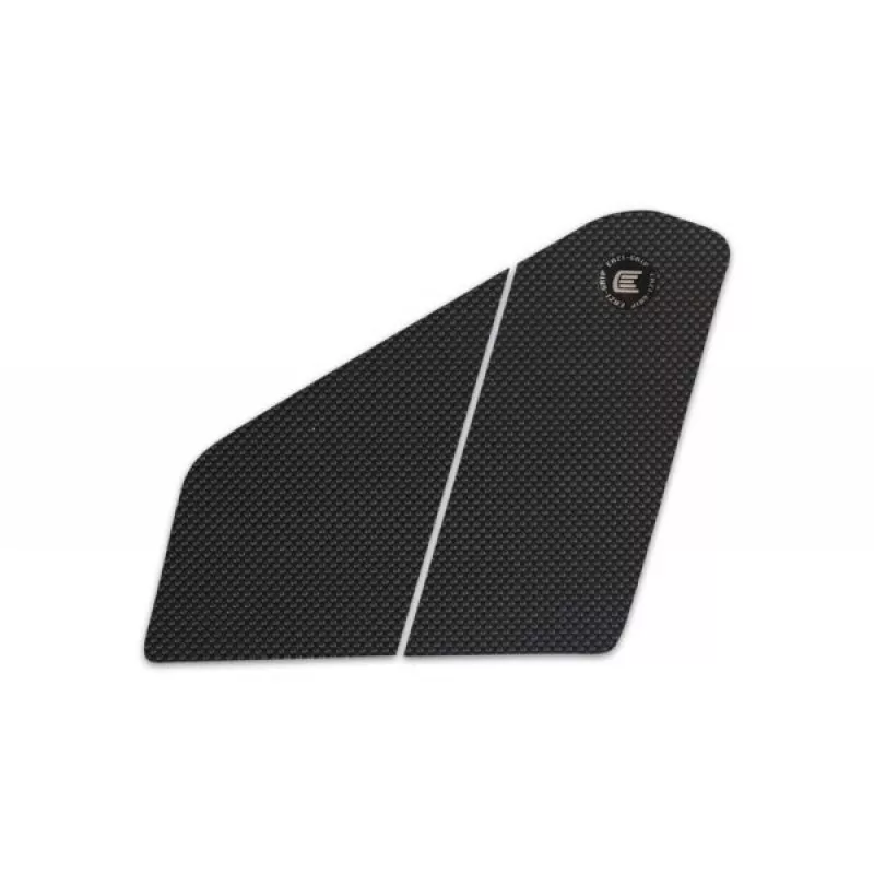 Eazi-Grip PRO Tank Traction Pads BMW R 12 G/S 2025-