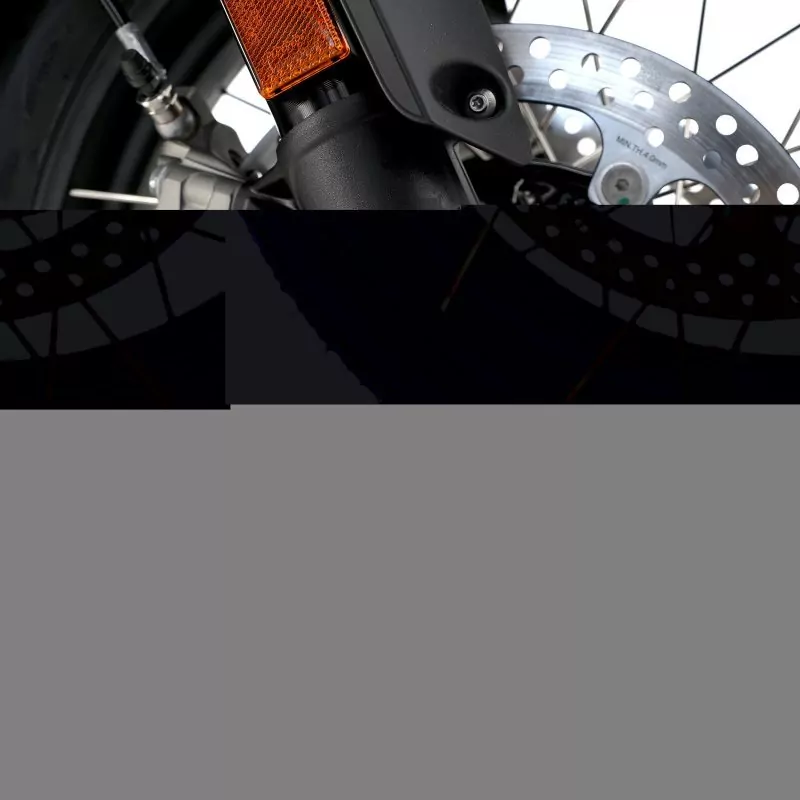 R&G Gabel Protektoren BMW R 1300 GS 2023-