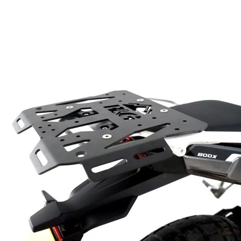 R&G Topcase Gepäckträger für die Kove 800X 2024-