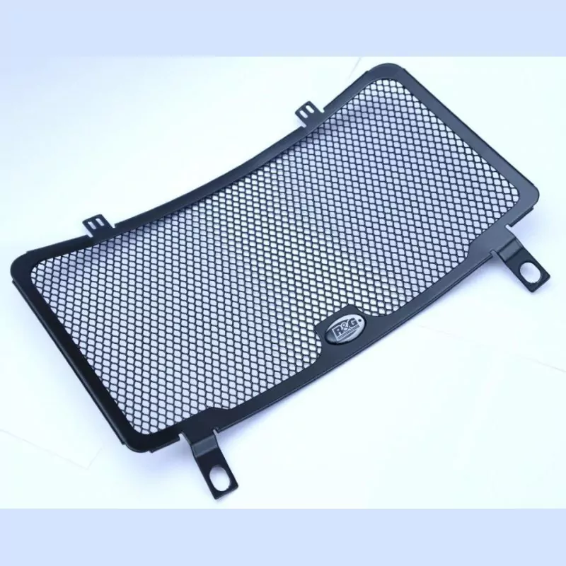 R&G Racing Kühlergitter Wasserkühler KTM Adventure 990