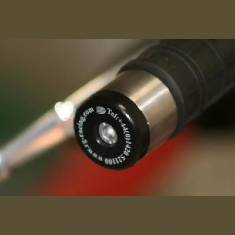 R&G Racing Lenker Protektoren KTM 950 SM / SMR