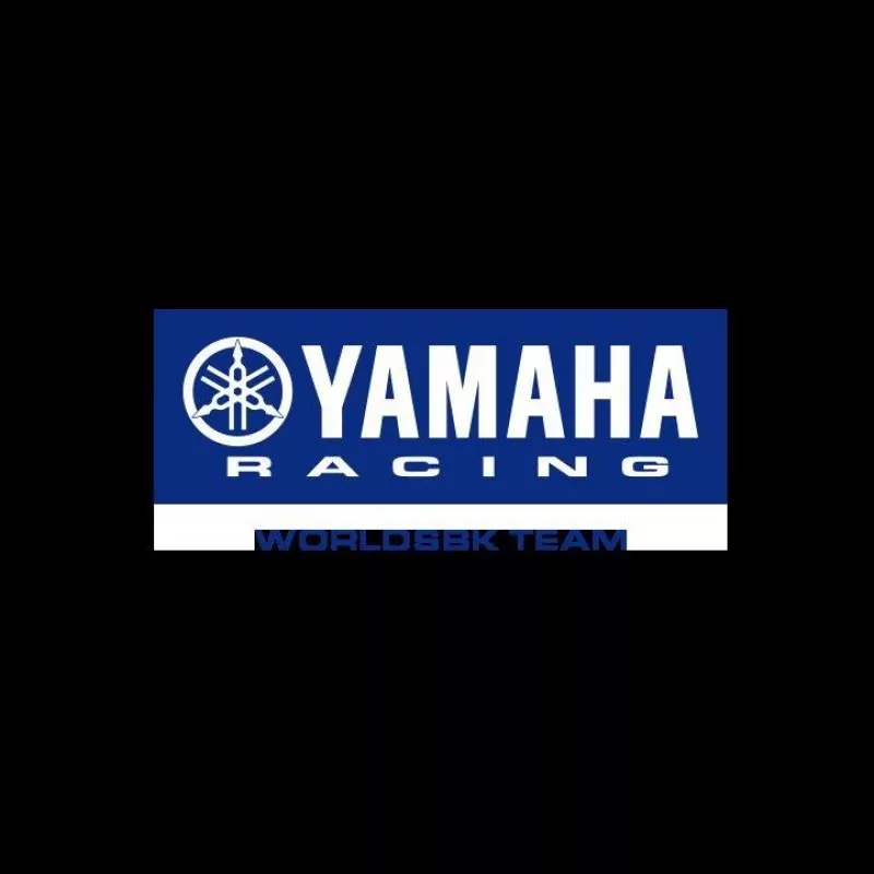 Gandini Racing 520 Ritzel Honda CBR 600 RR / 900 RR / 1000 RR / VTR 1000