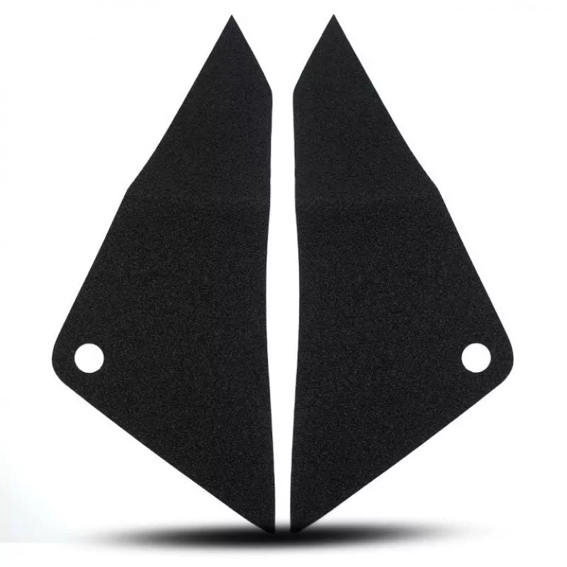 R&G Eazi-Grip Tank Traction Pads BMW R 1300RT 2025-