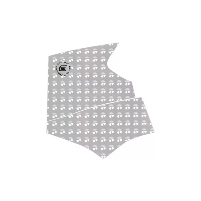 Eazi-Grip EVO Tank Traction Pads für Honda NT 1100 2022-