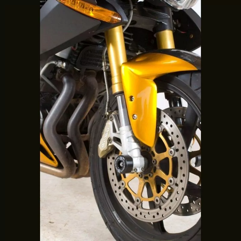 R&G Racing Gabel Protektoren Benelli Cafe Racer 1130