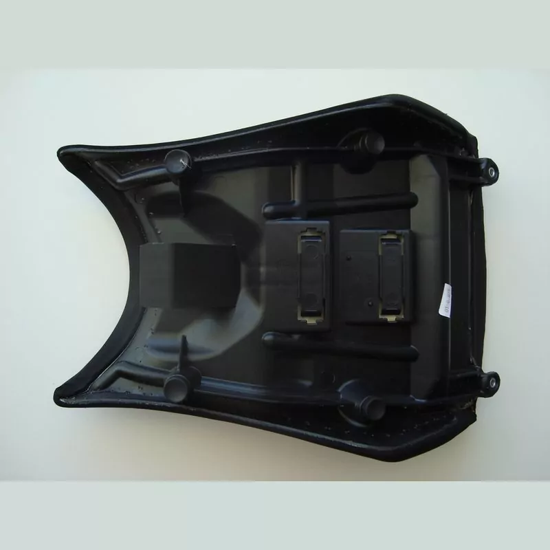 Race Seat Competition Line BMW S 1000 RR 2009-2011