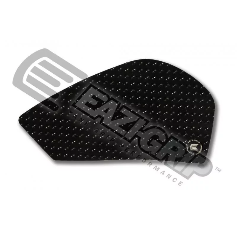 Eazi-Grip EVO Tank Traction Pads Suzuki GSX-R 600 / 750 2011-
