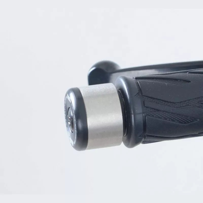 R&G Lenker Protektoren Suzuki GSX-S 125 2017-