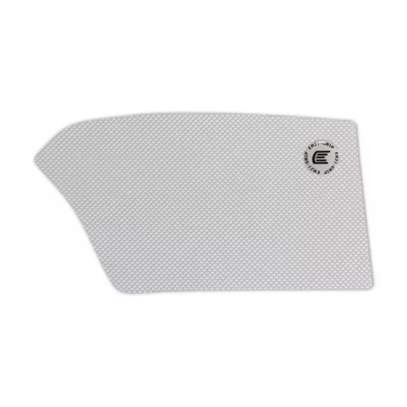 Eazi-Grip PRO Road Tank Traction Pads CF Moto 450 NK 2023-