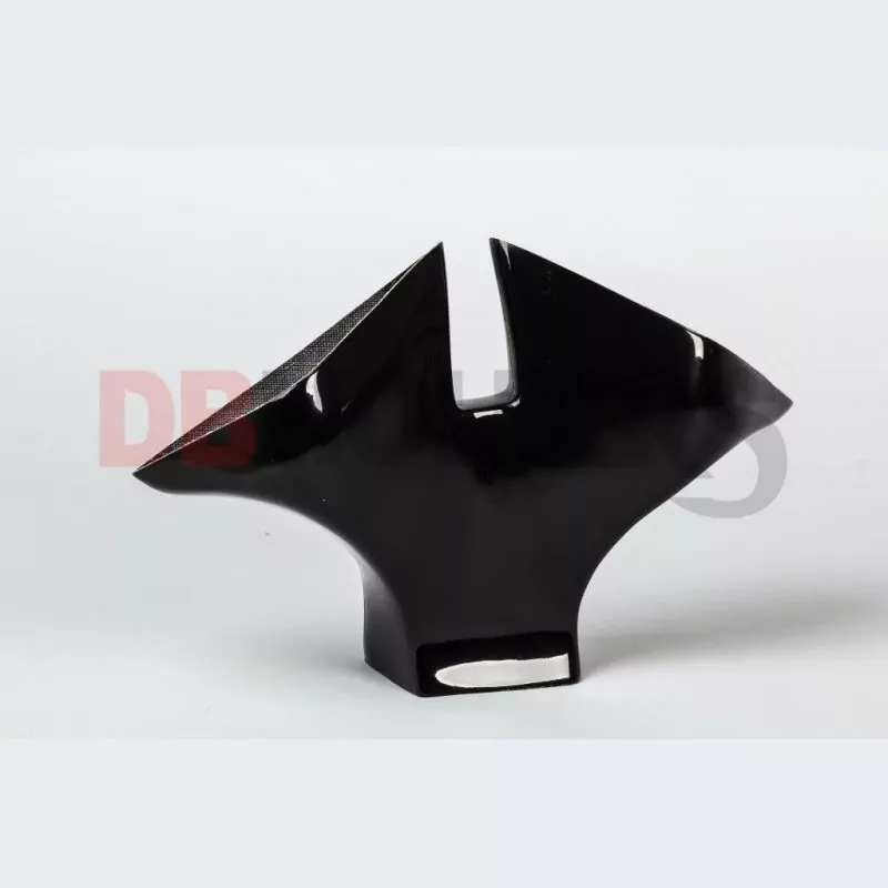 DB Holders Aluminium Verkleidungs Halter Ducati Panigale V4 2018-