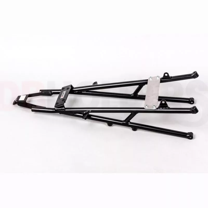 DB Holders Aluminium Heckrahmen Honda CBR 1000 RR-R / SP 2020-
