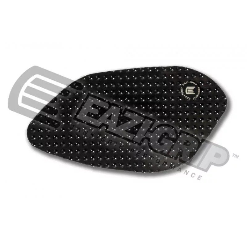 Eazi-Grip EVO Tank Traction Pads Honda CBR 250 R 2011-