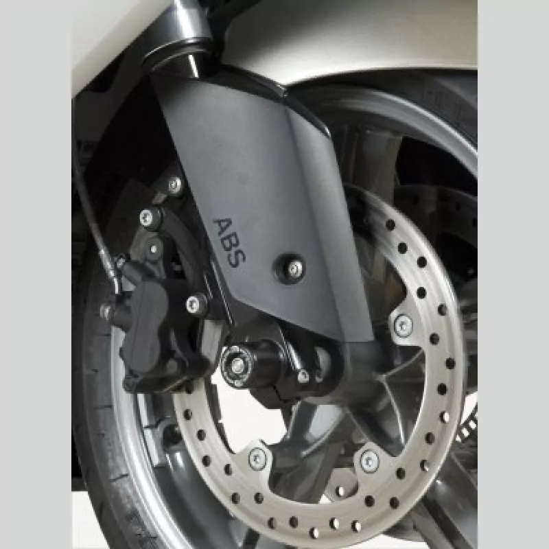 R&G Gabel Protektoren BMW C 600 Sport / C 650 GT 2012-