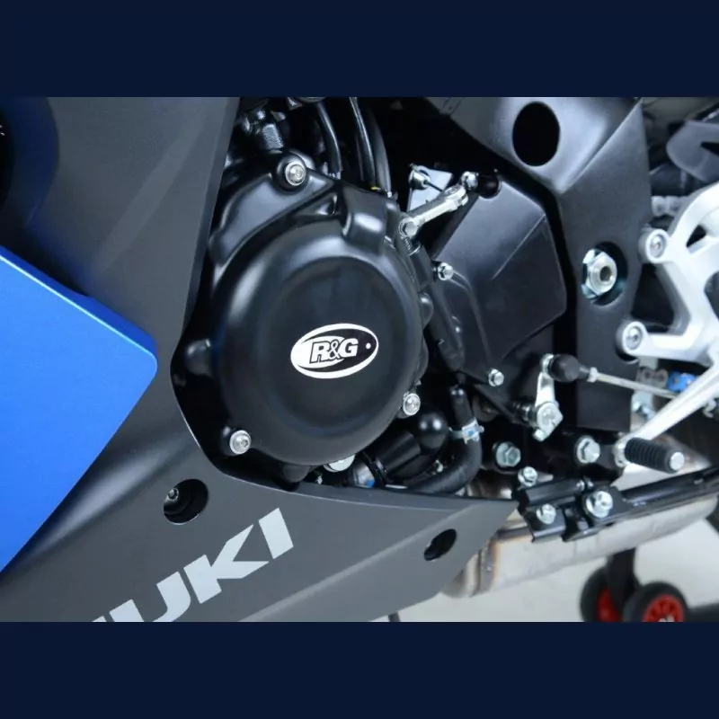 R&G Lichtmaschine Protektor Suzuki GSX-S 1000 2015- / Katana 2019- / GSX-S 950