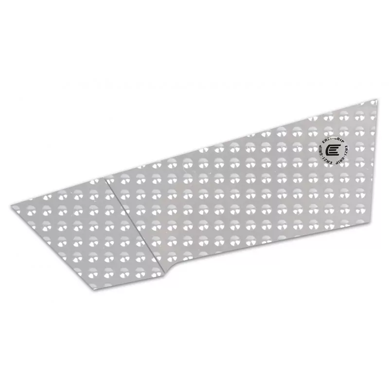 Eazi-Grip EVO Tank Traction Pads für Aprilia Tuareg 660 2022- | Tuareg 660 Rally 2025-