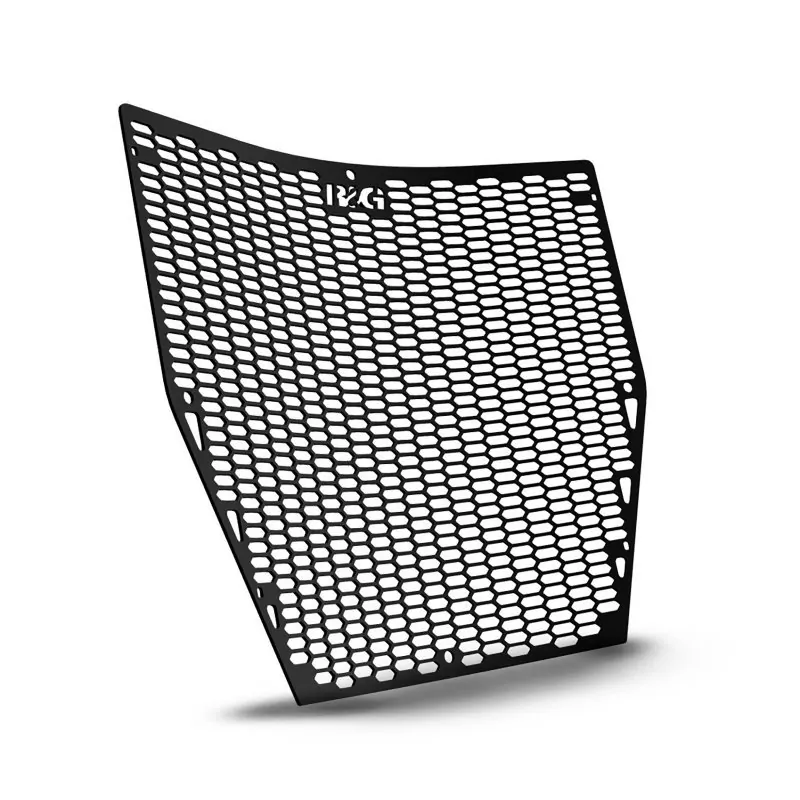 R&G Kühlergitter Schutz PRO Kühlerschutz Ducati Panigale V4 2018-2024 / Streetfighter V4