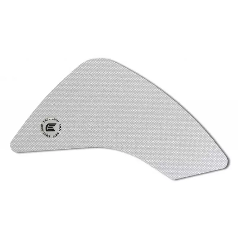 Eazi-Grip PRO Tank Traction Pads BMW F 900 R 2020-