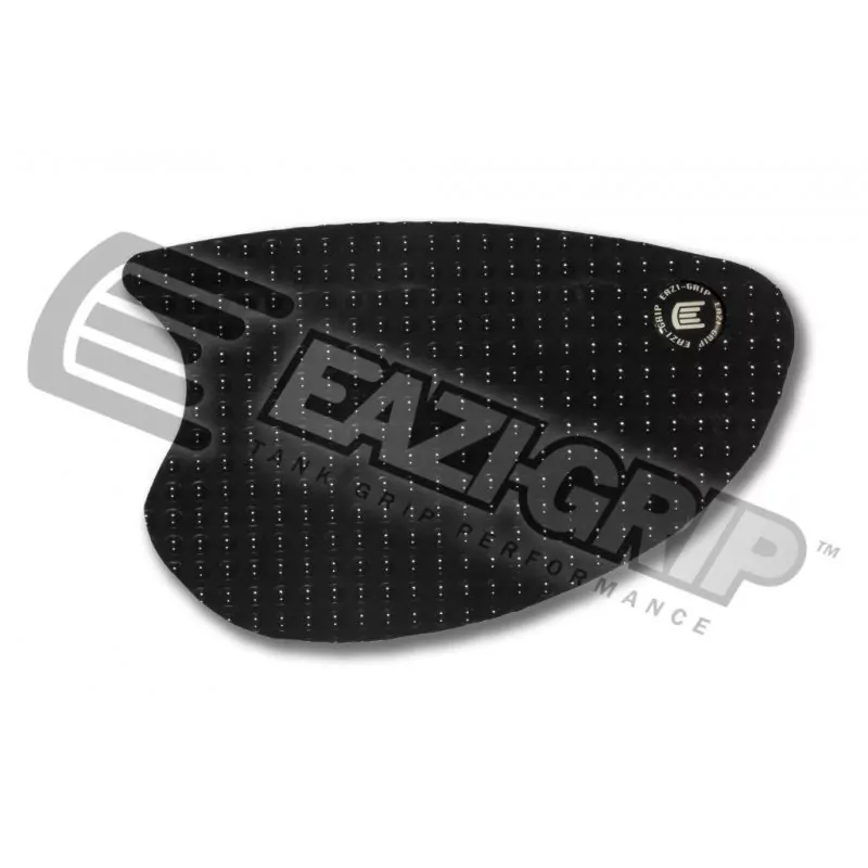 Eazi-Grip EVO Tank Traction Pads Honda CBR 1100 XX 1999-2007