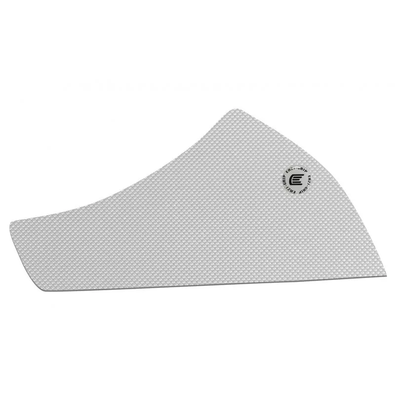 Eazi-Grip PRO Tank Traction Pads für Triumph Tiger 900 GT / Rally 2020-2023 / Tiger 850 Sport 2021-