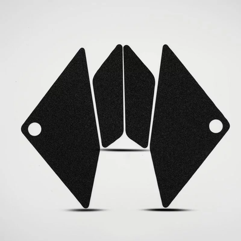 R&G Eazi-Grip Tank Traction Pads Husqvarna Svartpilen 401 / Vitpilen 401 2024-