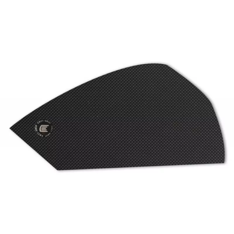Eazi-Grip PRO Tank Traction Pads Yamaha MT-09 2024-
