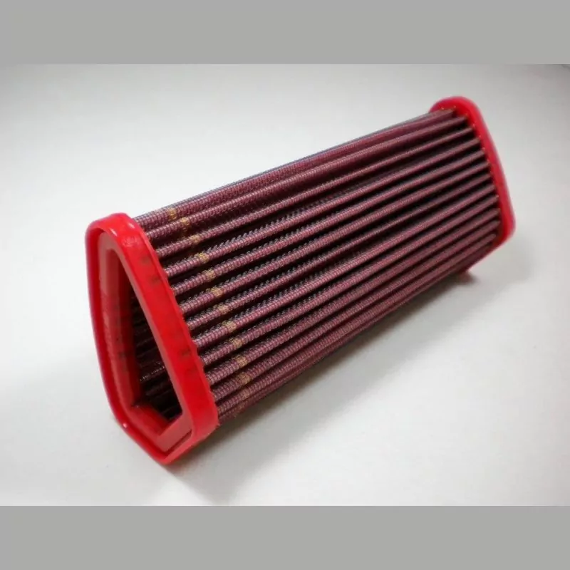 BMC Performance / Race Luftfilter Ducati 848 / 1098 / 1198 / Streetfighter