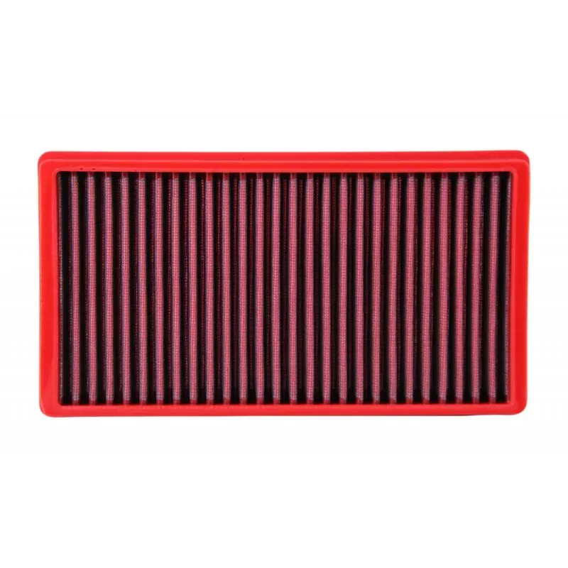 BMC Performance Luftfilter ROLLS ROYCE PHANTOM VIII 6.75 V12 [2 Filters Required] (571 PS) Bj. 2018- BMC: FB902/20